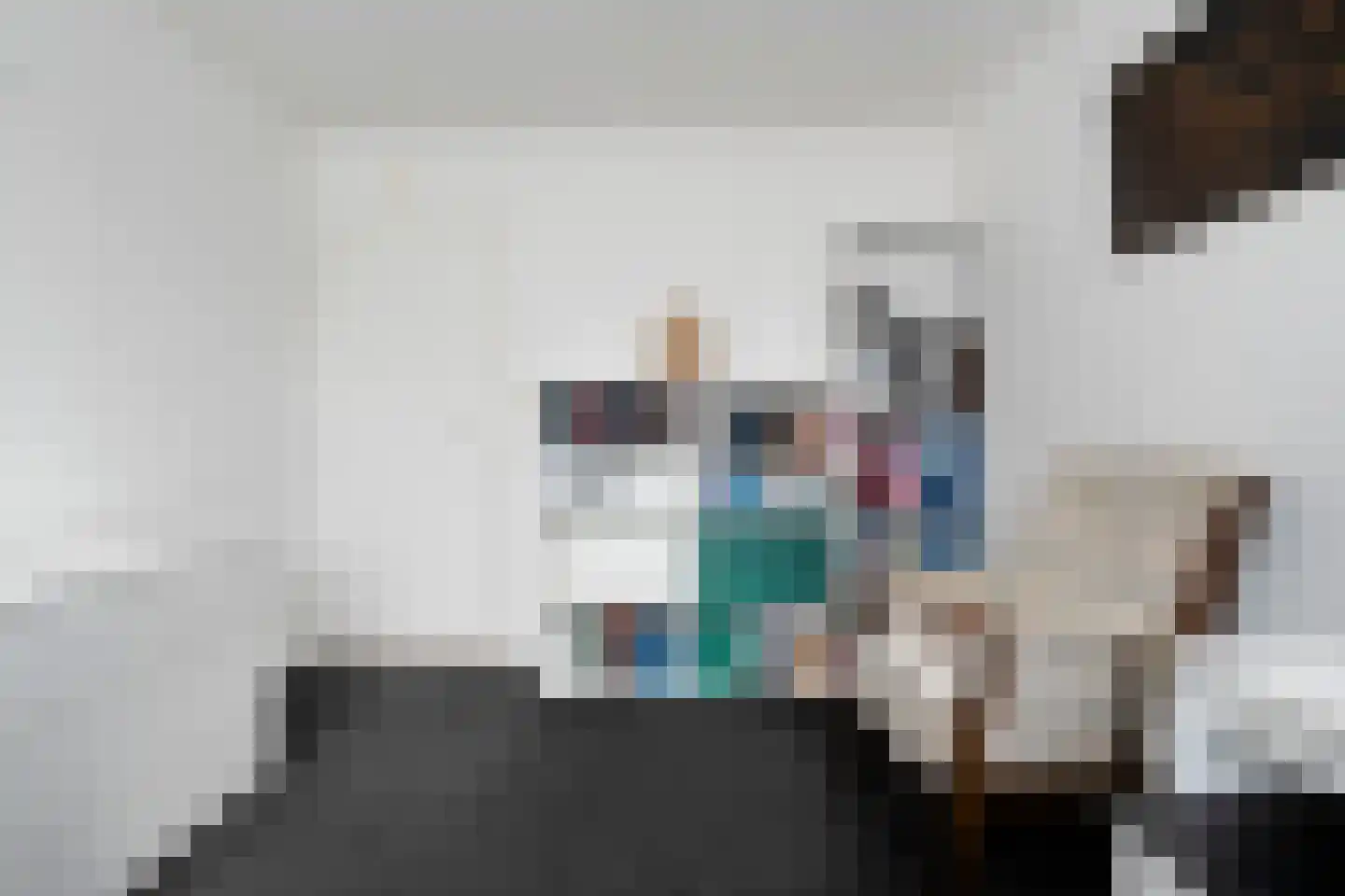 Vondelstraat 20 Nijverdal thumbnail 22