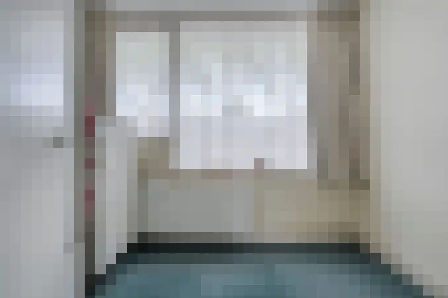 Vondelstraat 20 Nijverdal thumbnail 25