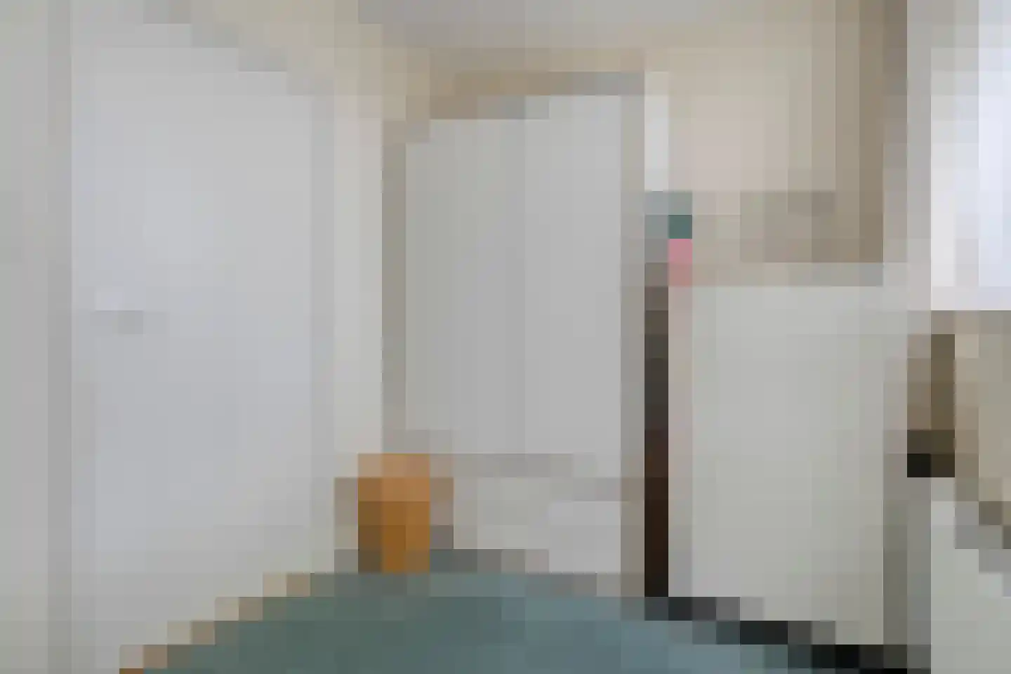 Vondelstraat 20 Nijverdal thumbnail 26