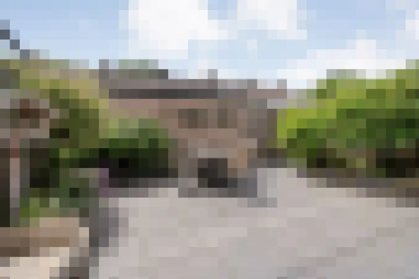 Vondelstraat 20 Nijverdal thumbnail 29