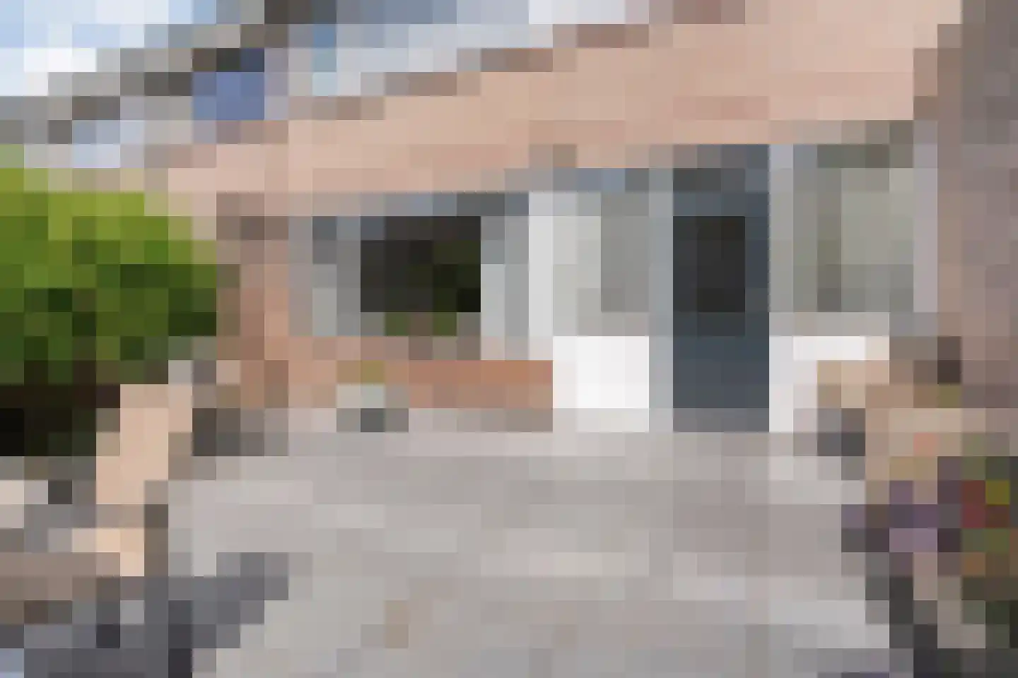 Vondelstraat 20 Nijverdal thumbnail 30
