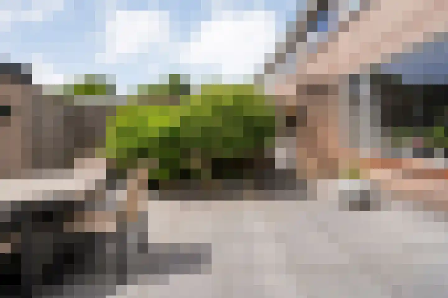 Vondelstraat 20 Nijverdal thumbnail 31