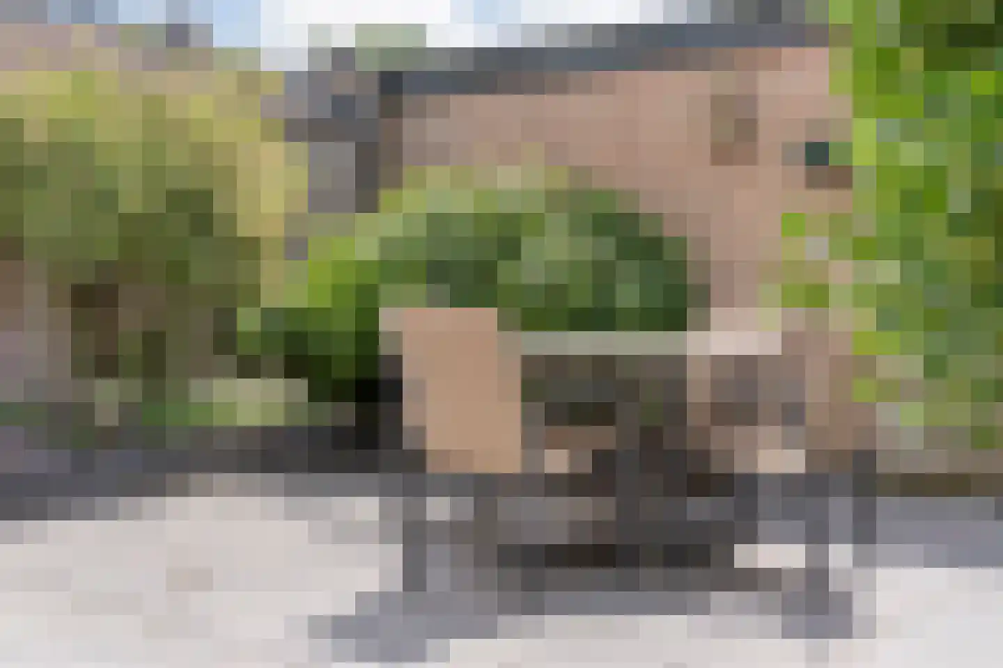 Vondelstraat 20 Nijverdal thumbnail 33