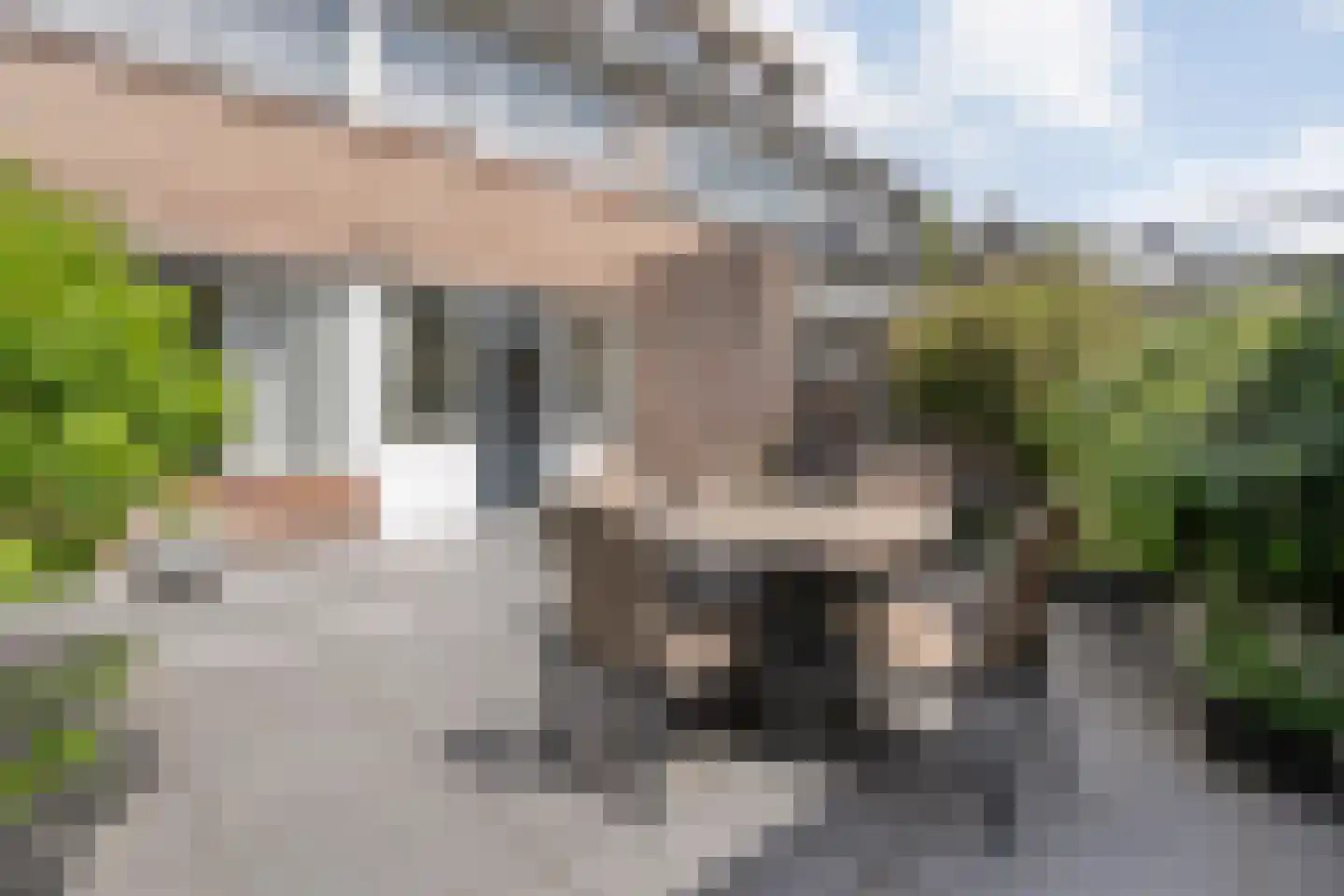 Vondelstraat 20 Nijverdal thumbnail 34