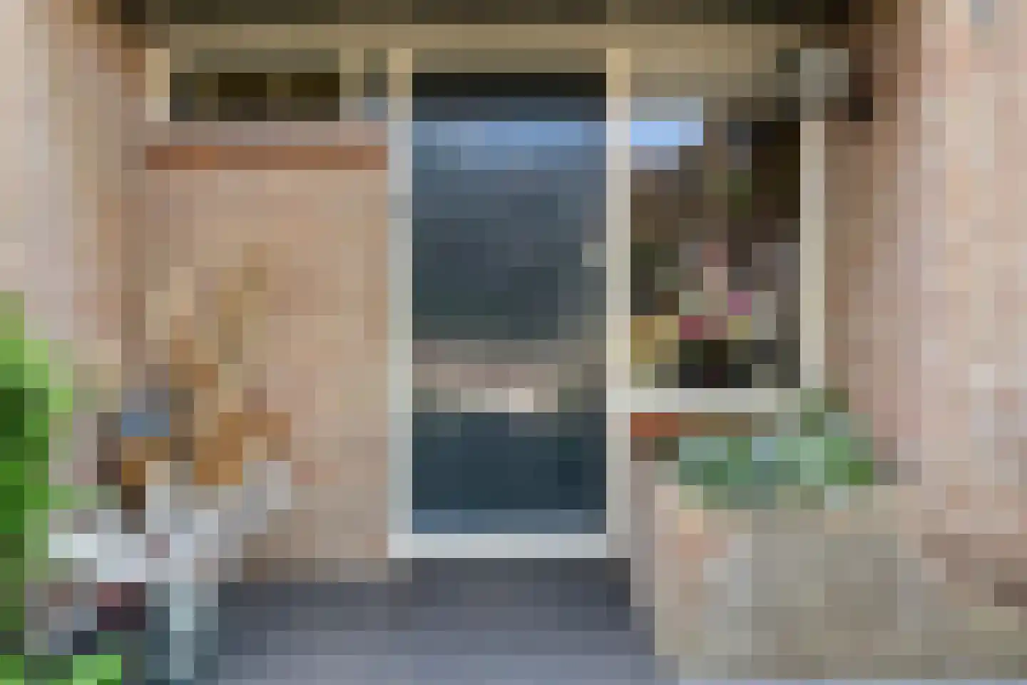 Vondelstraat 20 Nijverdal thumbnail 35