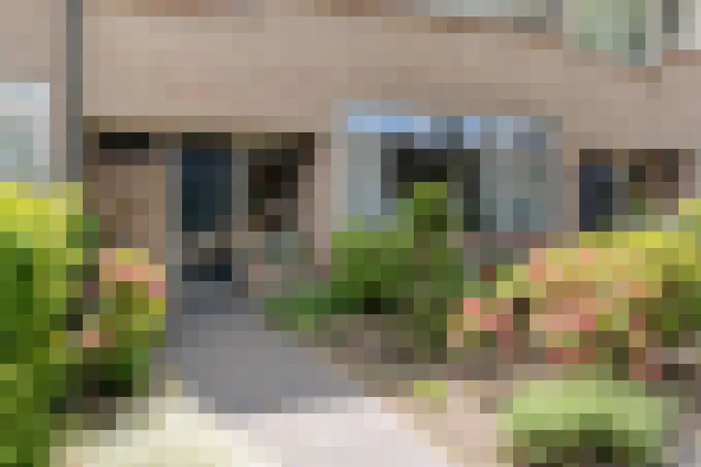 Vondelstraat 20 Nijverdal thumbnail 36