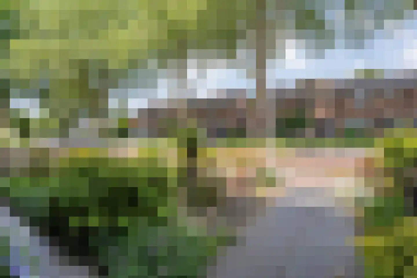 Vondelstraat 20 Nijverdal thumbnail 37