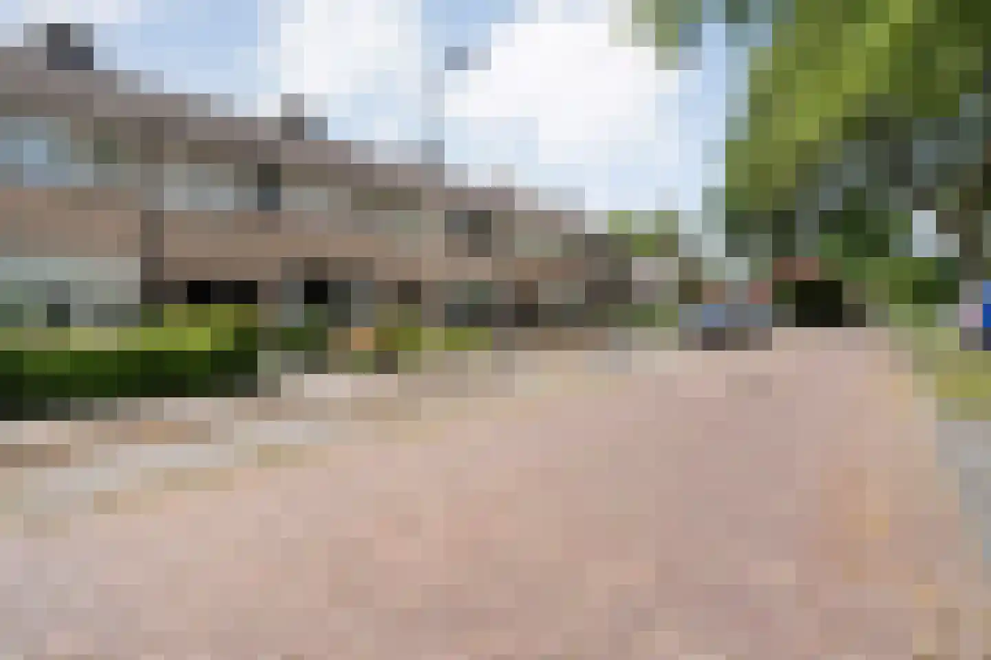 Vondelstraat 20 Nijverdal thumbnail 38