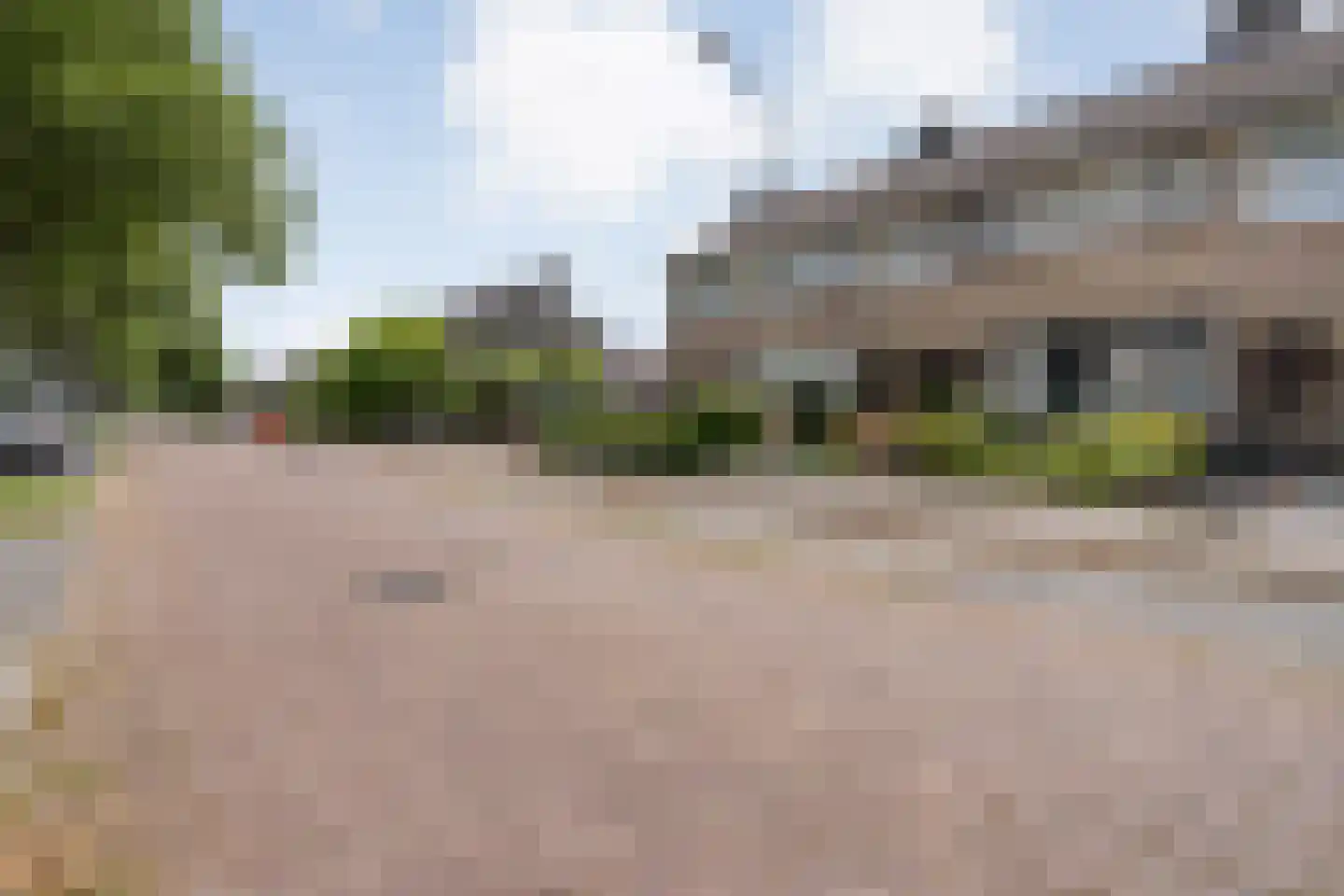 Vondelstraat 20 Nijverdal thumbnail 39