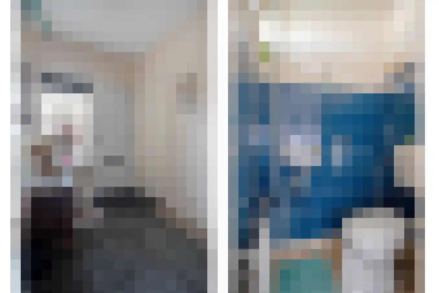 Vondelstraat 20 Nijverdal thumbnail 4