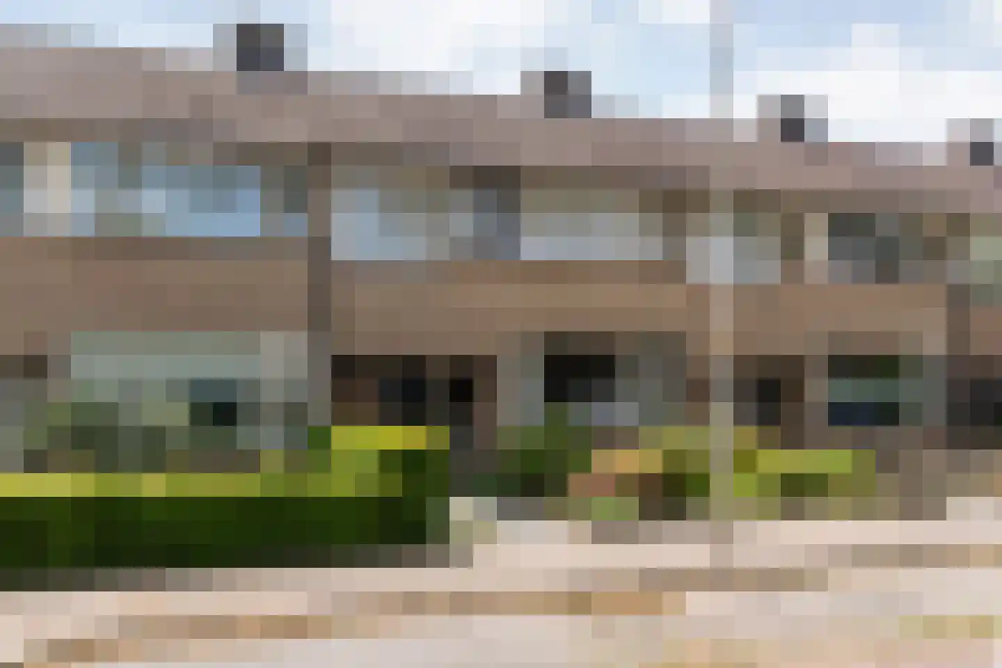 Vondelstraat 20 Nijverdal thumbnail 40