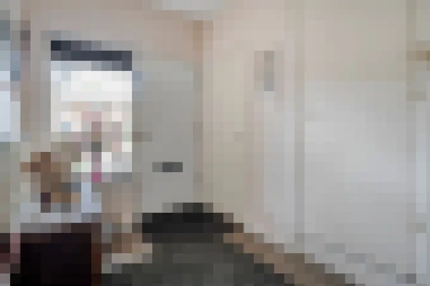 Vondelstraat 20 Nijverdal thumbnail 5