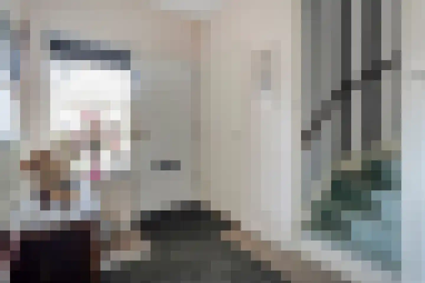Vondelstraat 20 Nijverdal thumbnail 6