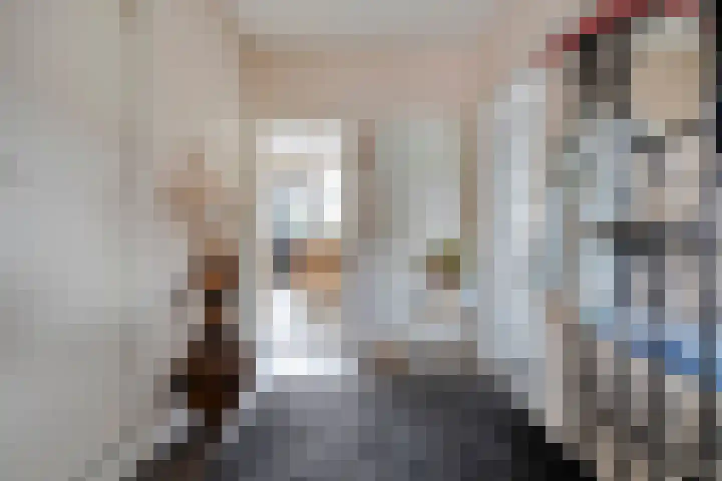 Vondelstraat 20 Nijverdal thumbnail 7