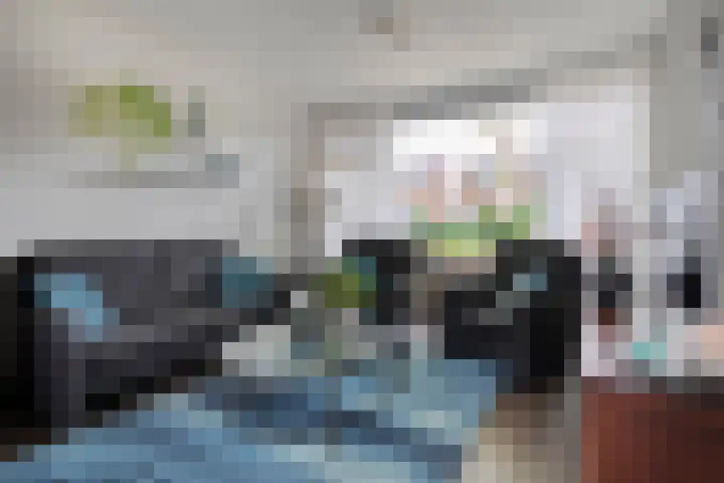 Vondelstraat 20 Nijverdal thumbnail 8