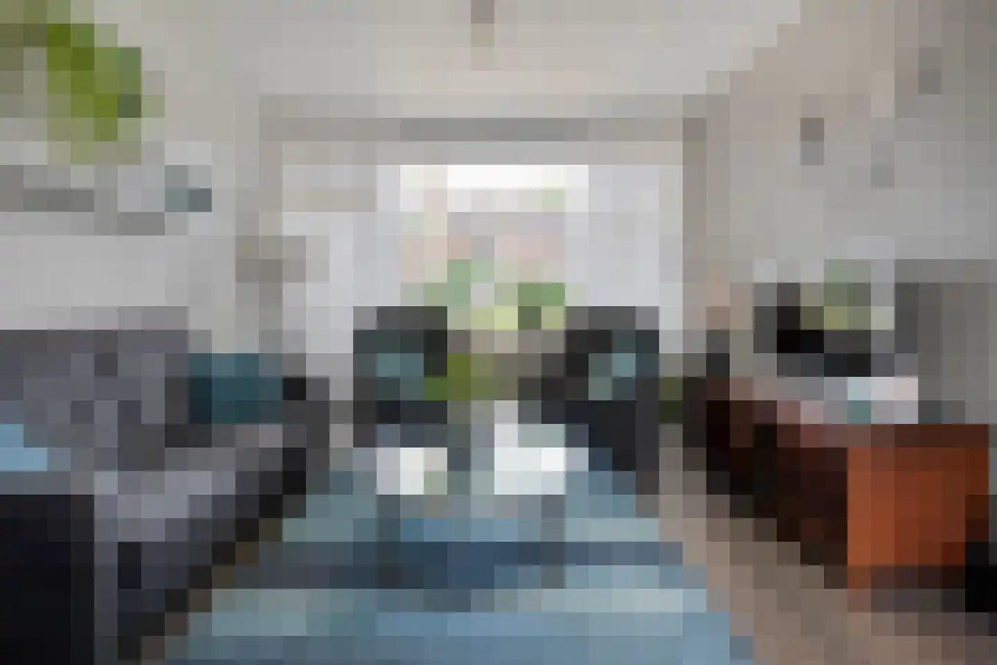 Vondelstraat 20 Nijverdal thumbnail 9
