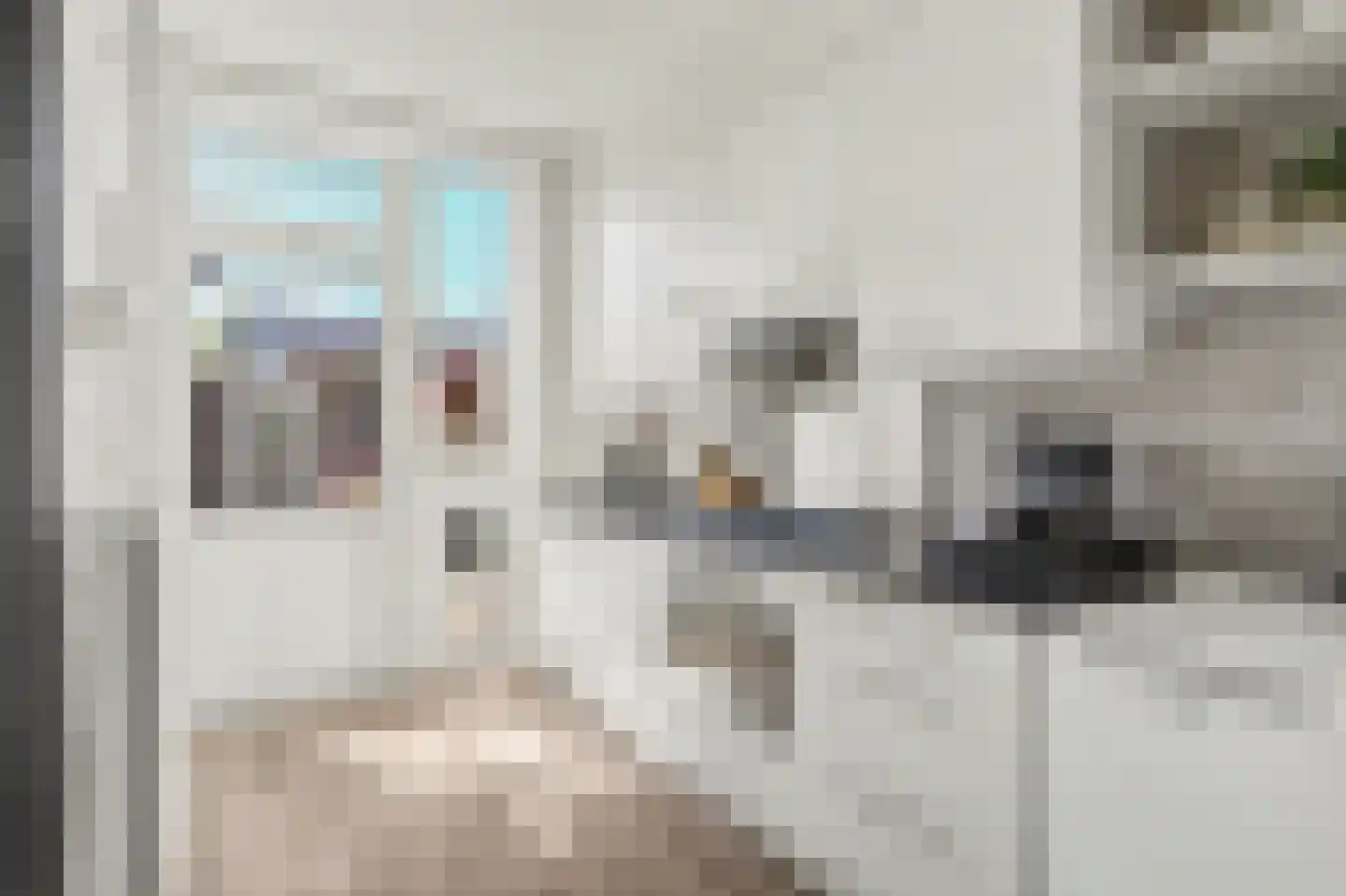 Vondelstraat 20 Vlijmen thumbnail 10