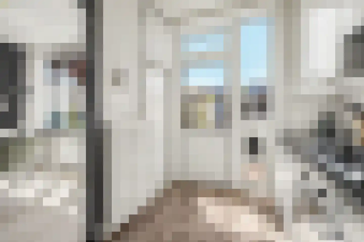 Vondelstraat 20 Vlijmen thumbnail 13