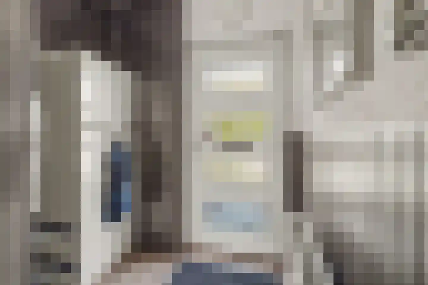 Vondelstraat 20 Vlijmen thumbnail 15