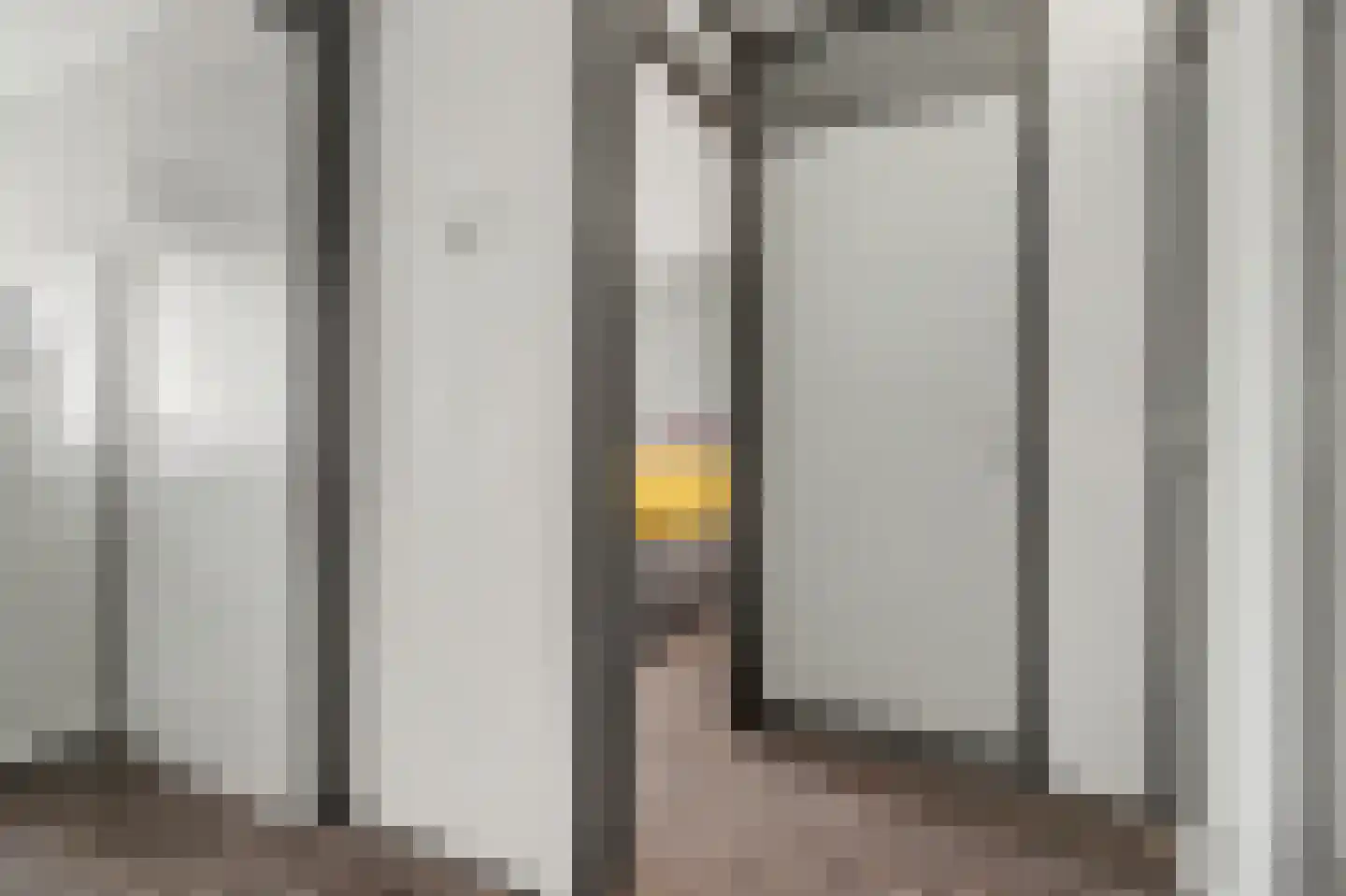 Vondelstraat 20 Vlijmen thumbnail 18