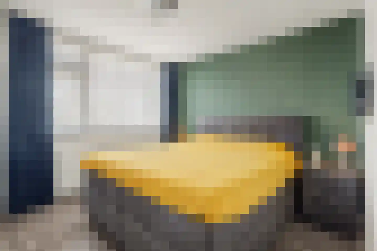 Vondelstraat 20 Vlijmen thumbnail 19
