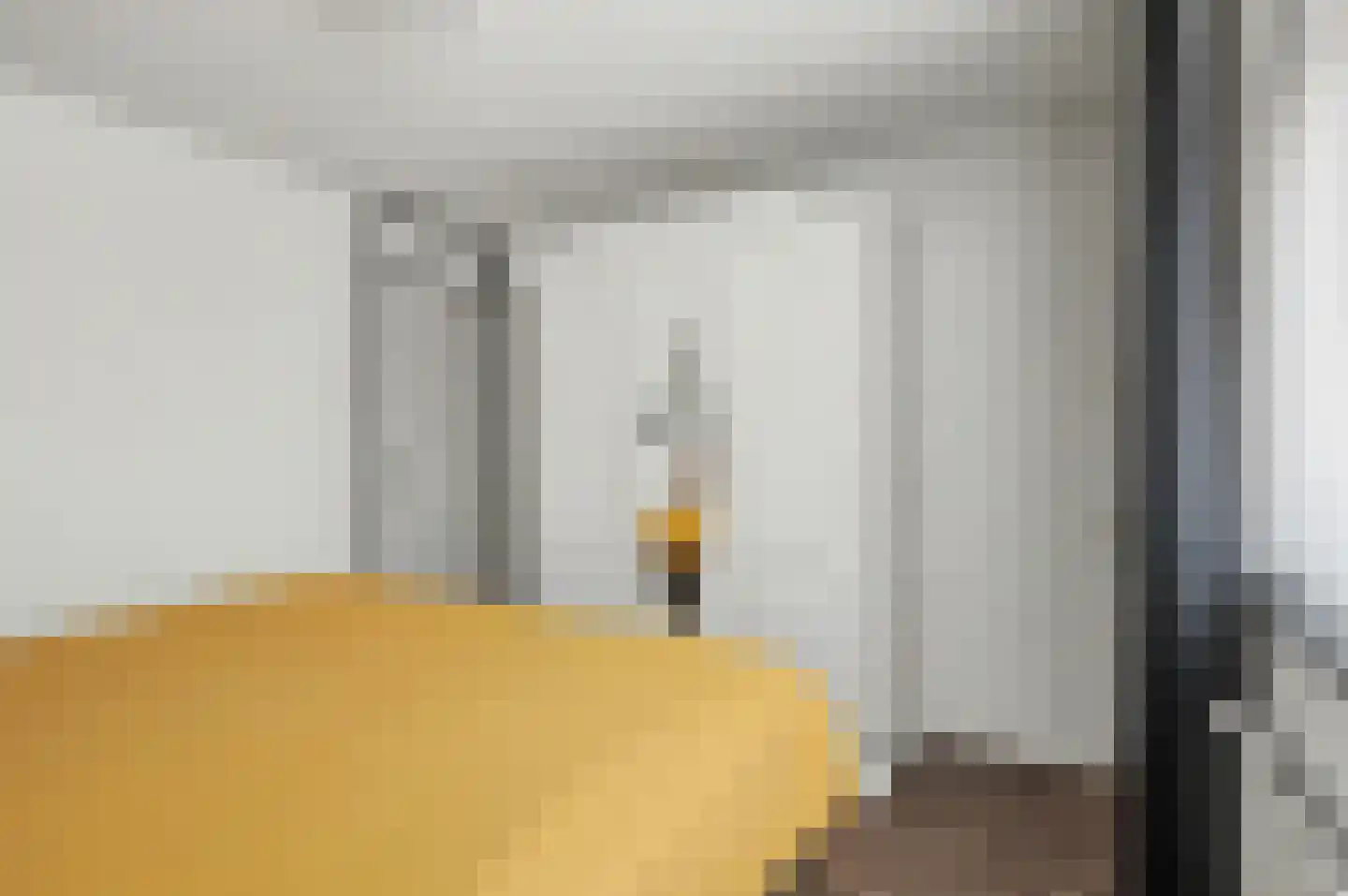 Vondelstraat 20 Vlijmen thumbnail 20
