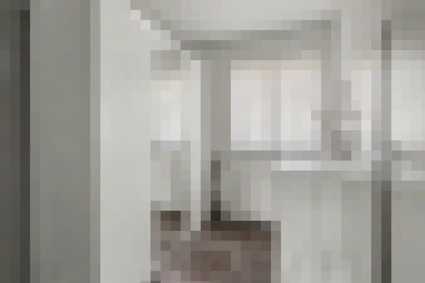 Vondelstraat 20 Vlijmen thumbnail 21