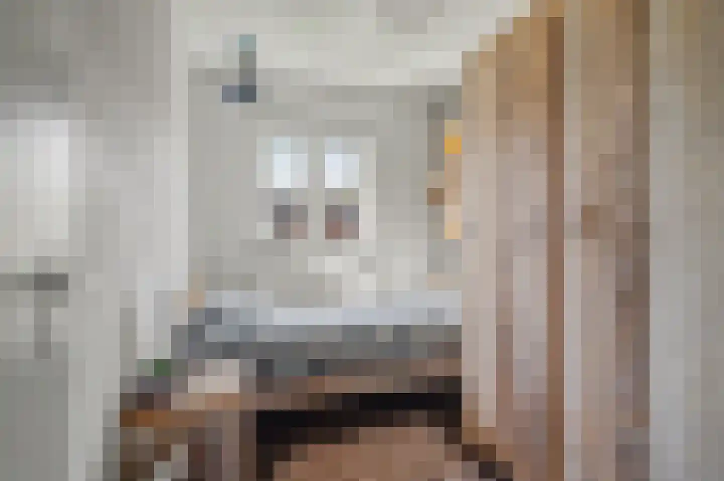 Vondelstraat 20 Vlijmen thumbnail 22
