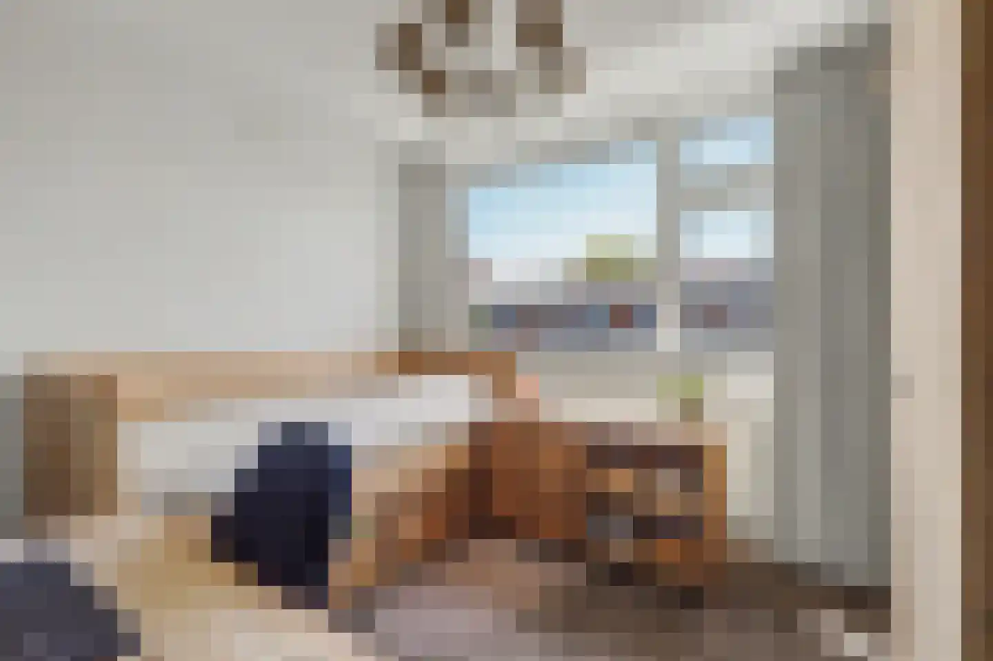 Vondelstraat 20 Vlijmen thumbnail 23