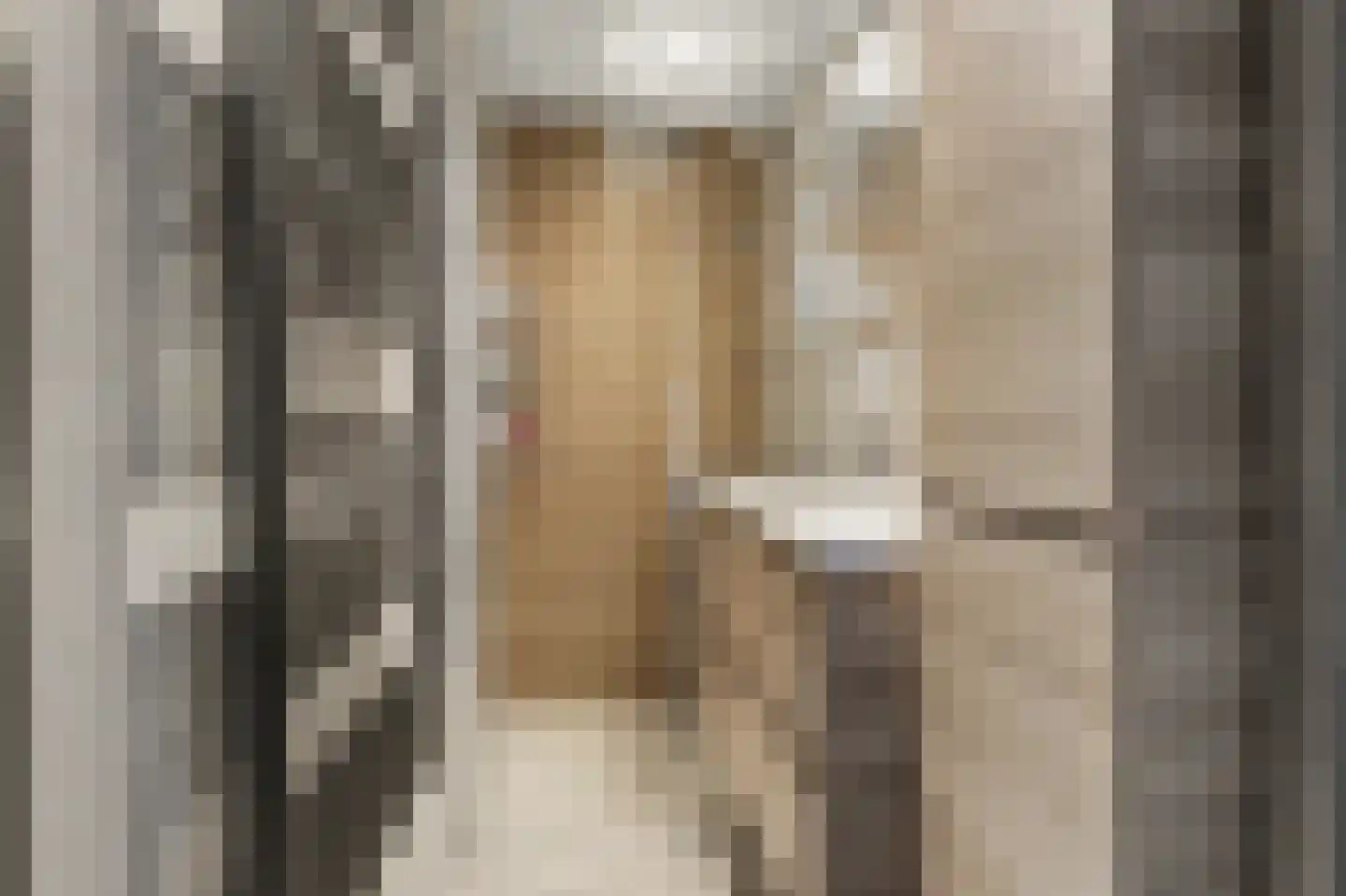 Vondelstraat 20 Vlijmen thumbnail 25
