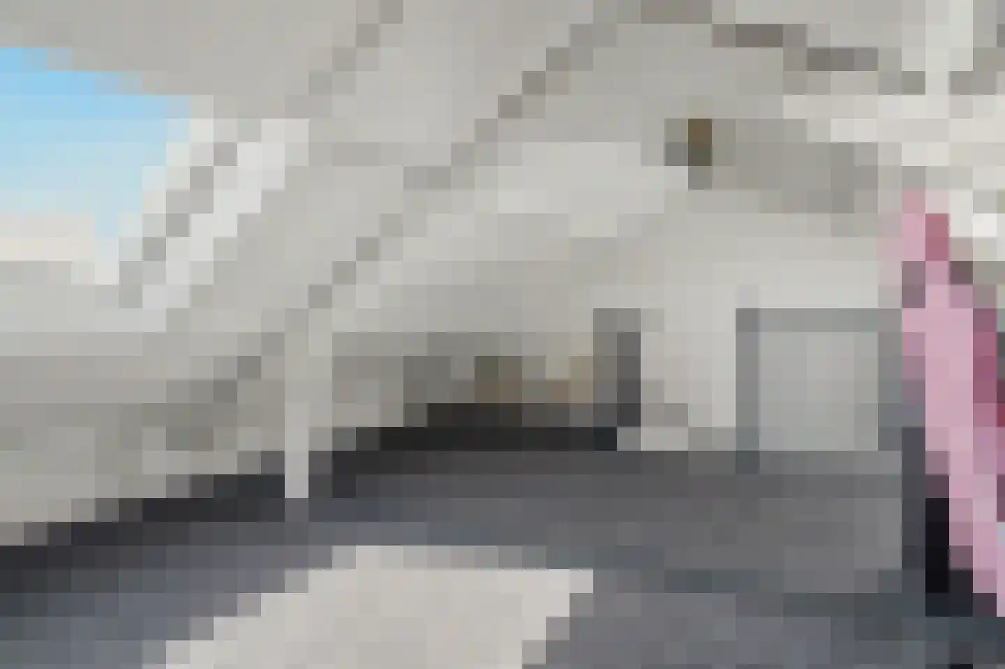 Vondelstraat 20 Vlijmen thumbnail 28