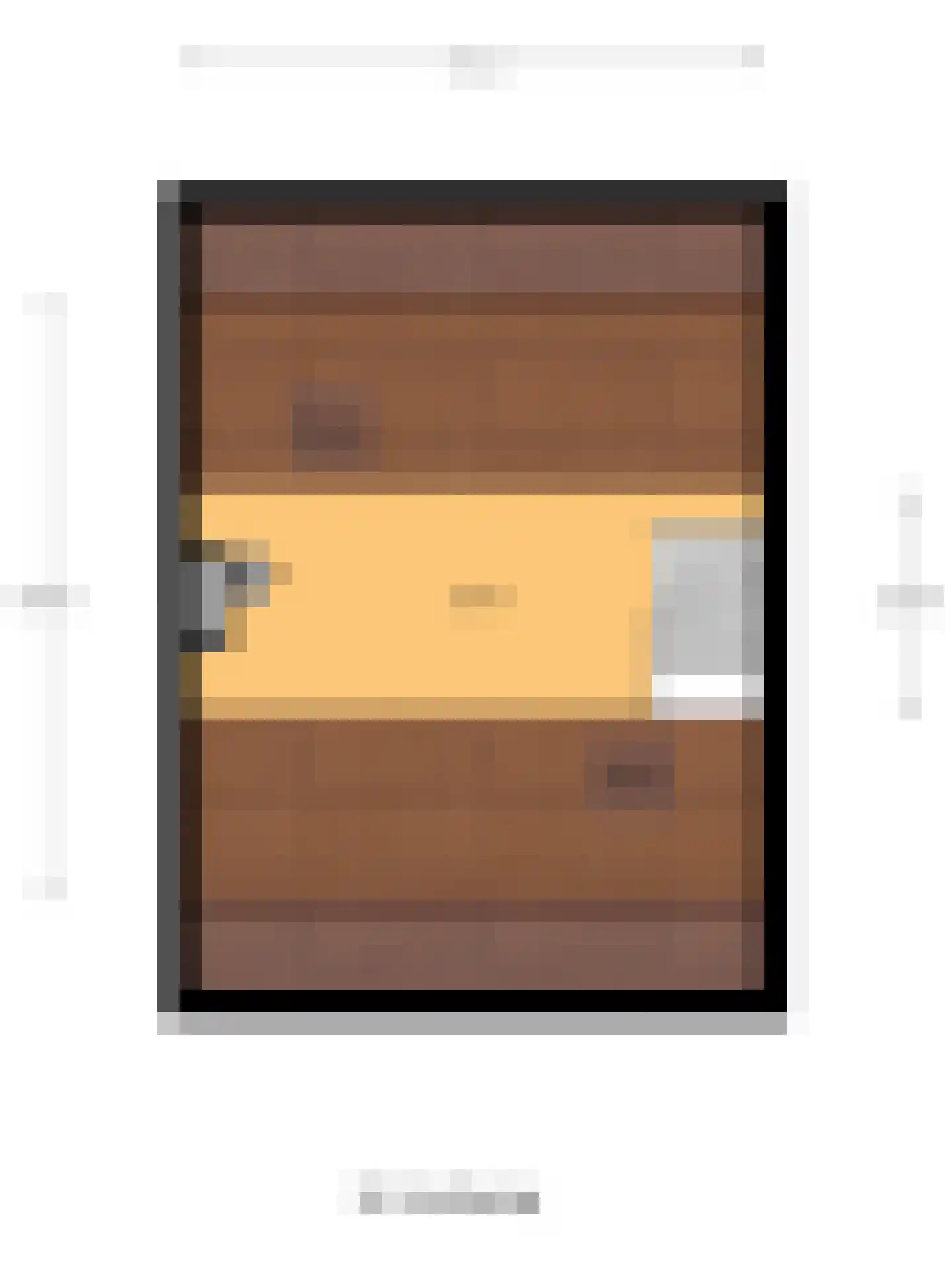 Vondelstraat 20 Vlijmen thumbnail 30