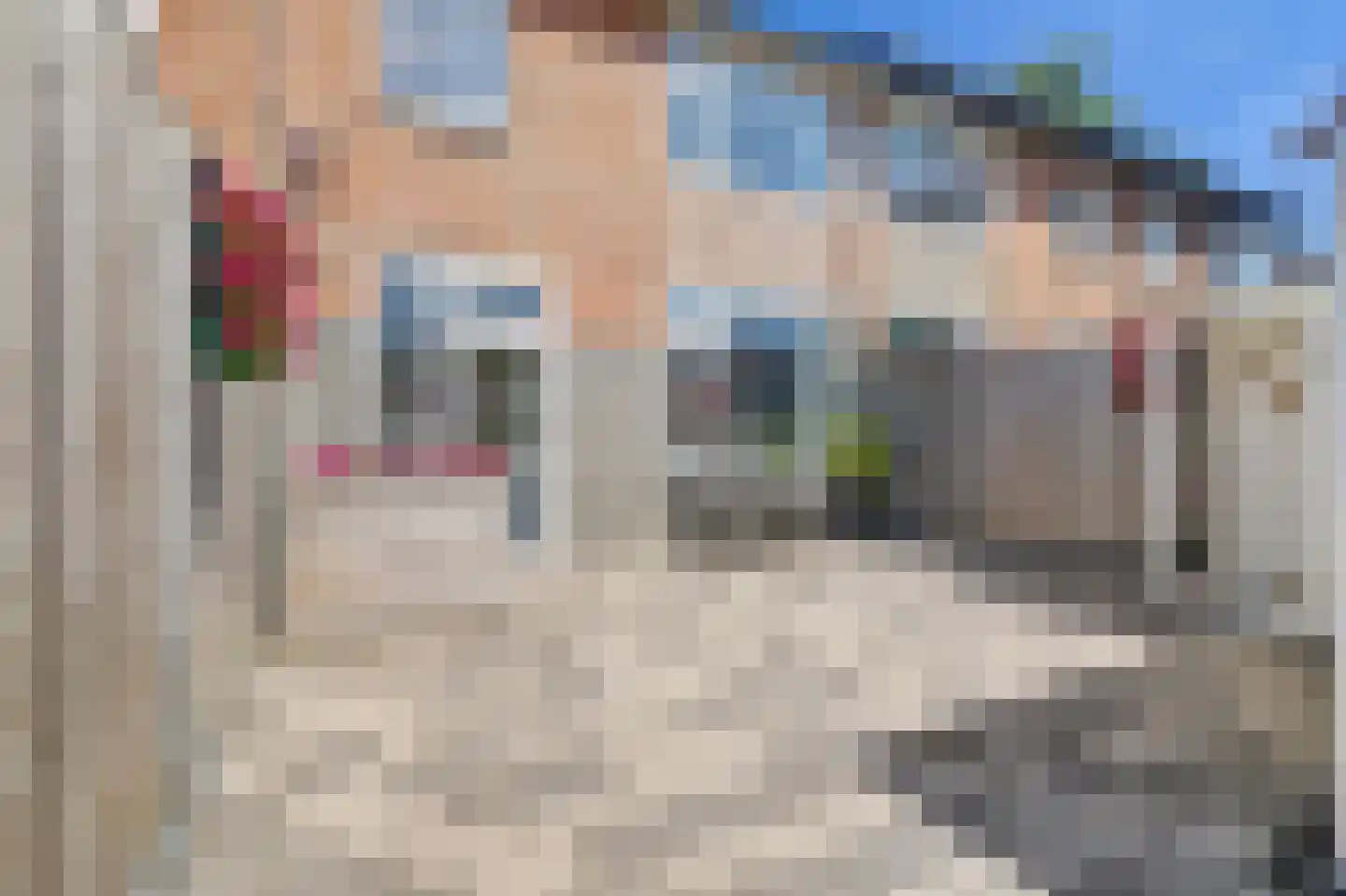Vondelstraat 20 Vlijmen thumbnail 31