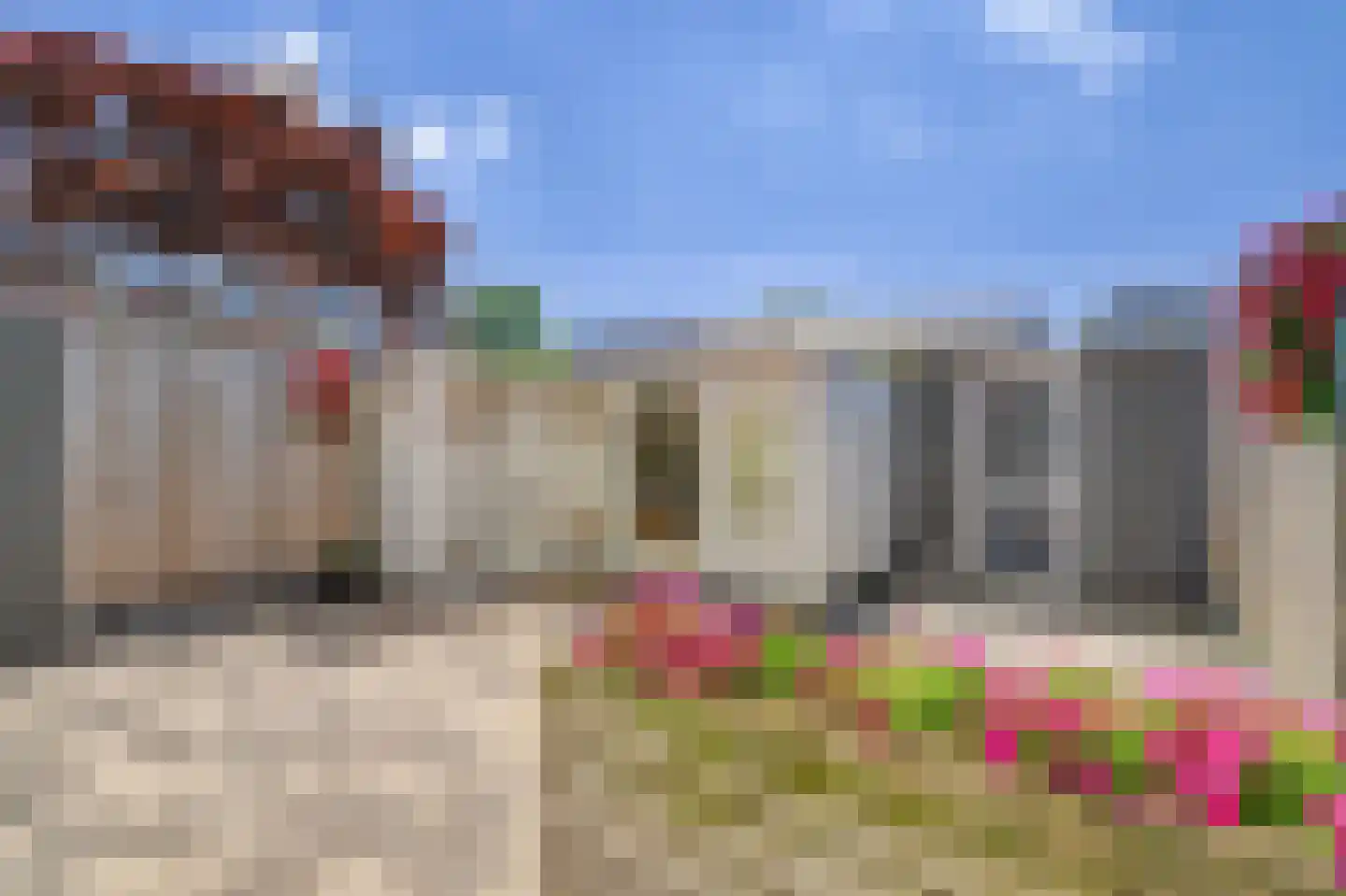 Vondelstraat 20 Vlijmen thumbnail 32