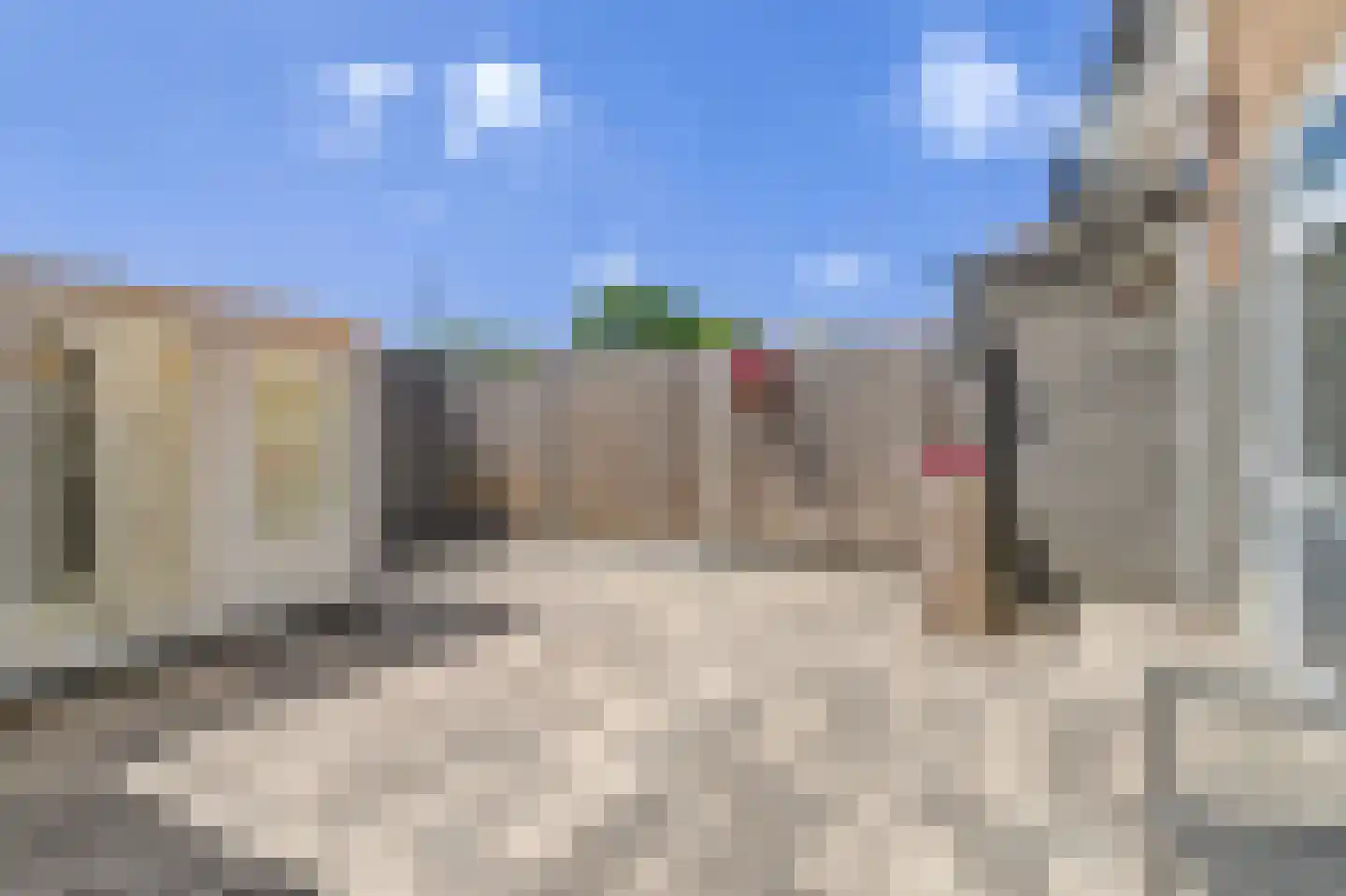 Vondelstraat 20 Vlijmen thumbnail 33