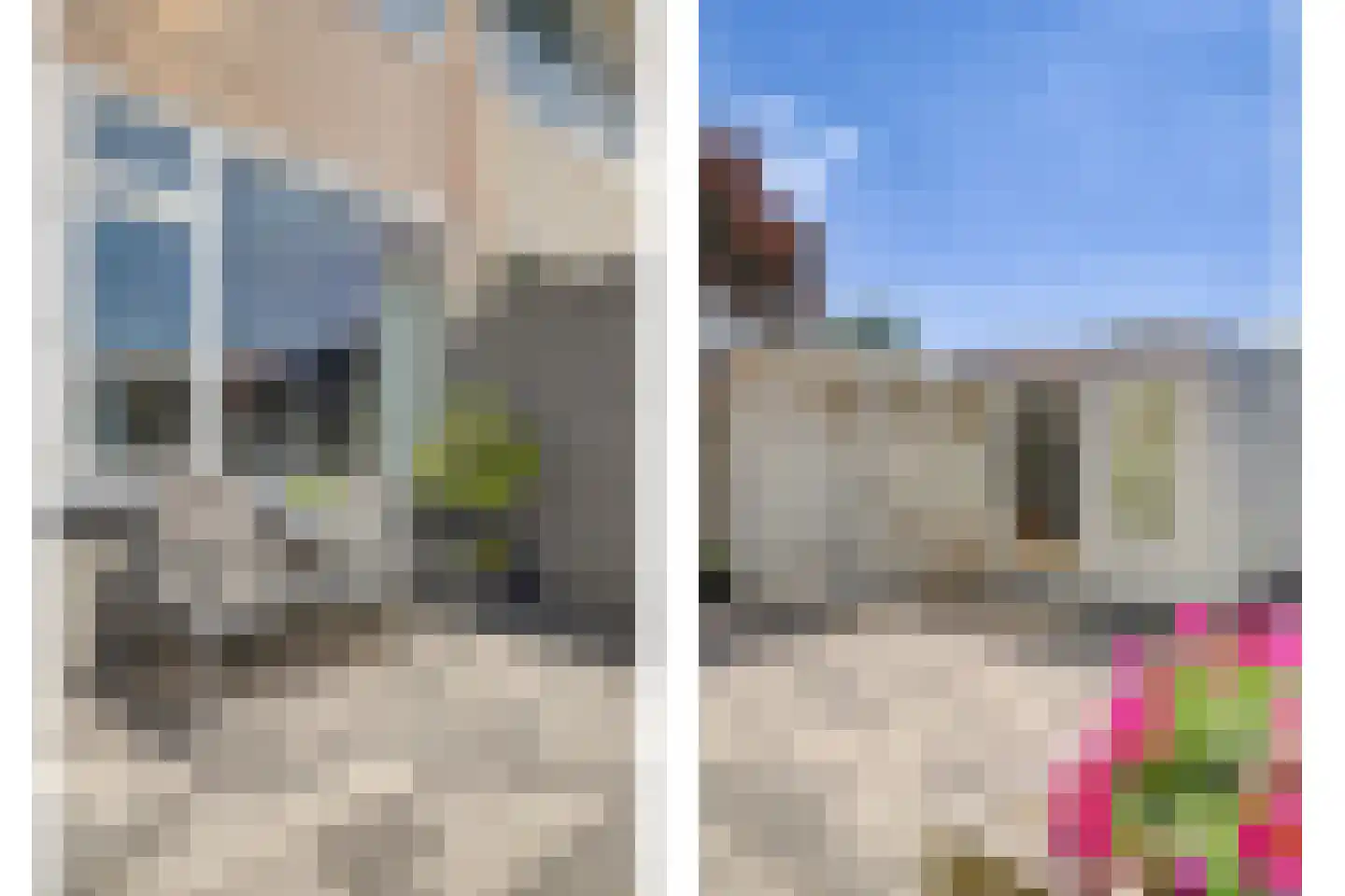 Vondelstraat 20 Vlijmen thumbnail 34