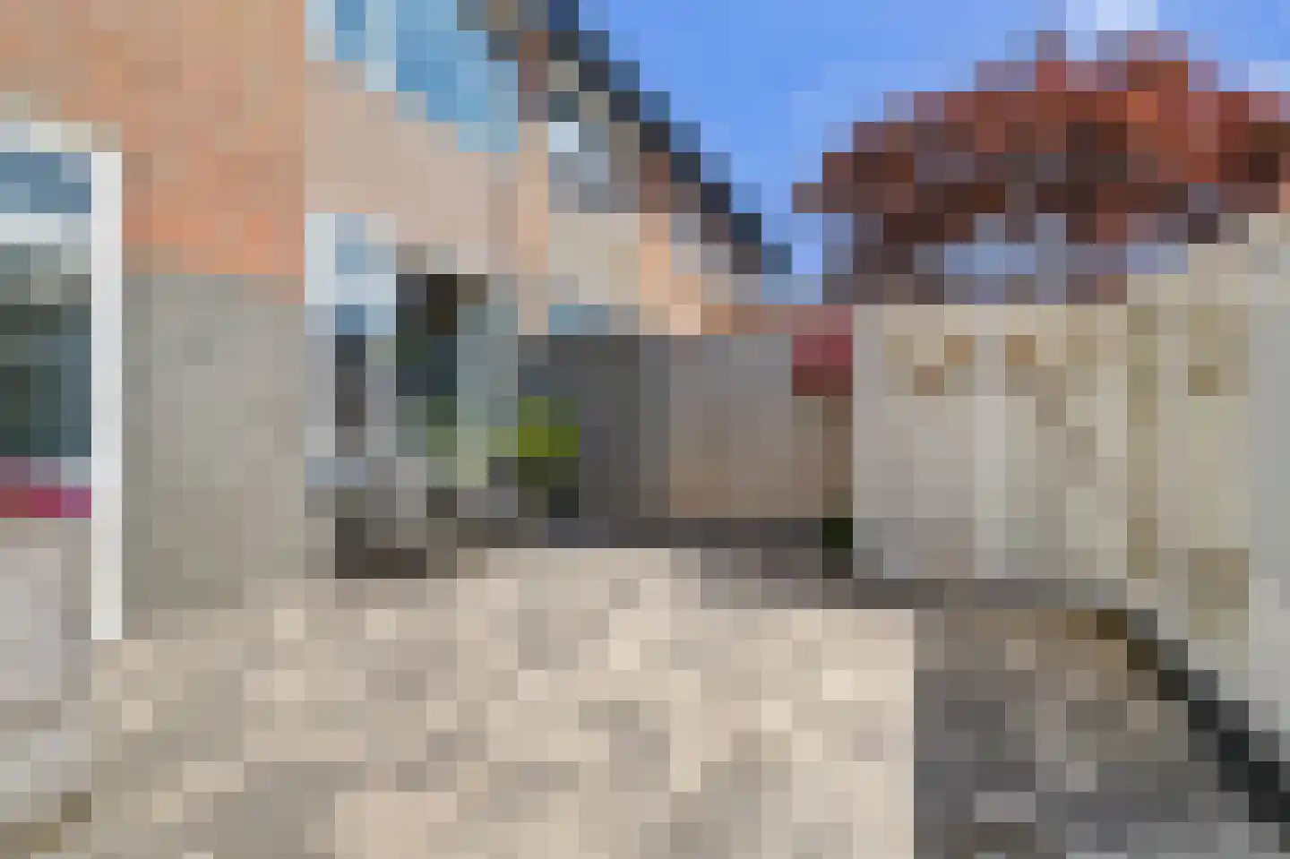 Vondelstraat 20 Vlijmen thumbnail 35