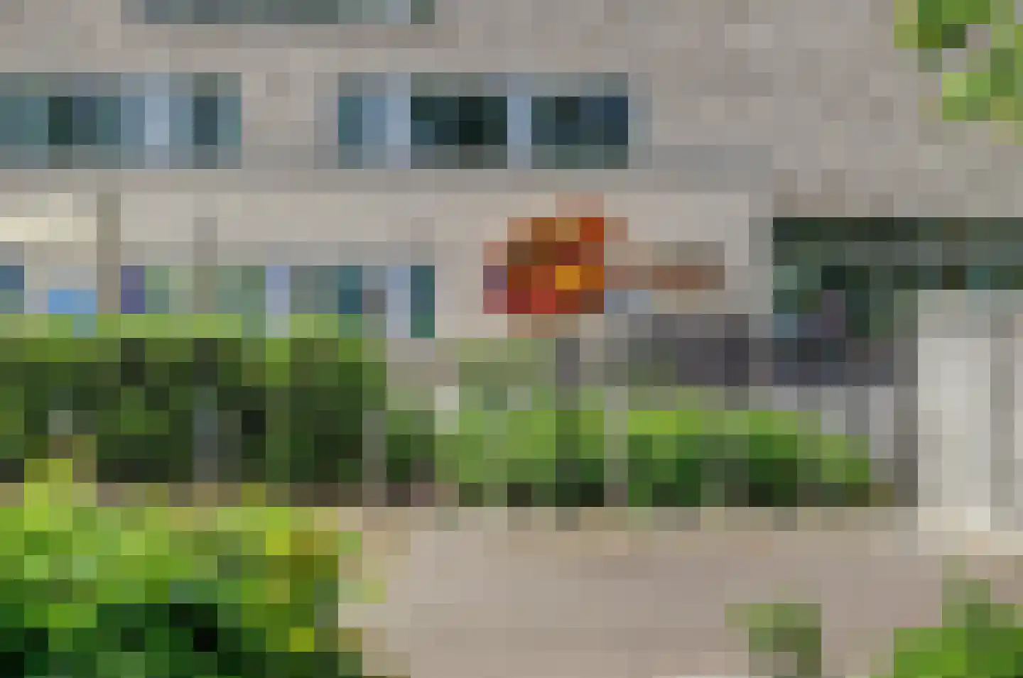 Vondelstraat 20 Vlijmen thumbnail 37