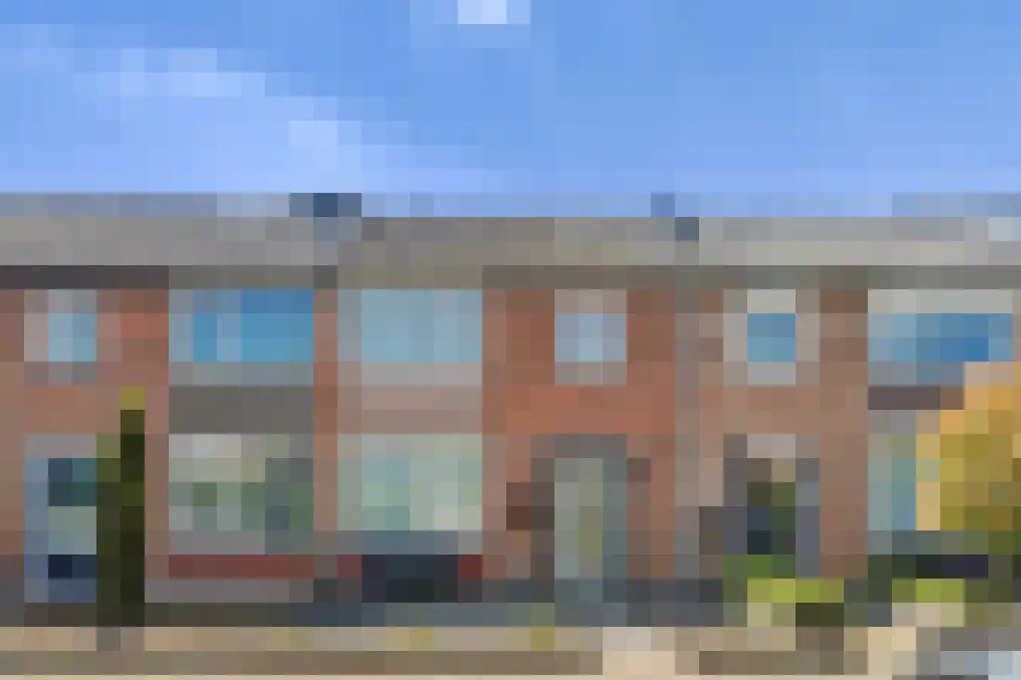 Vondelstraat 20 Vlijmen thumbnail 38