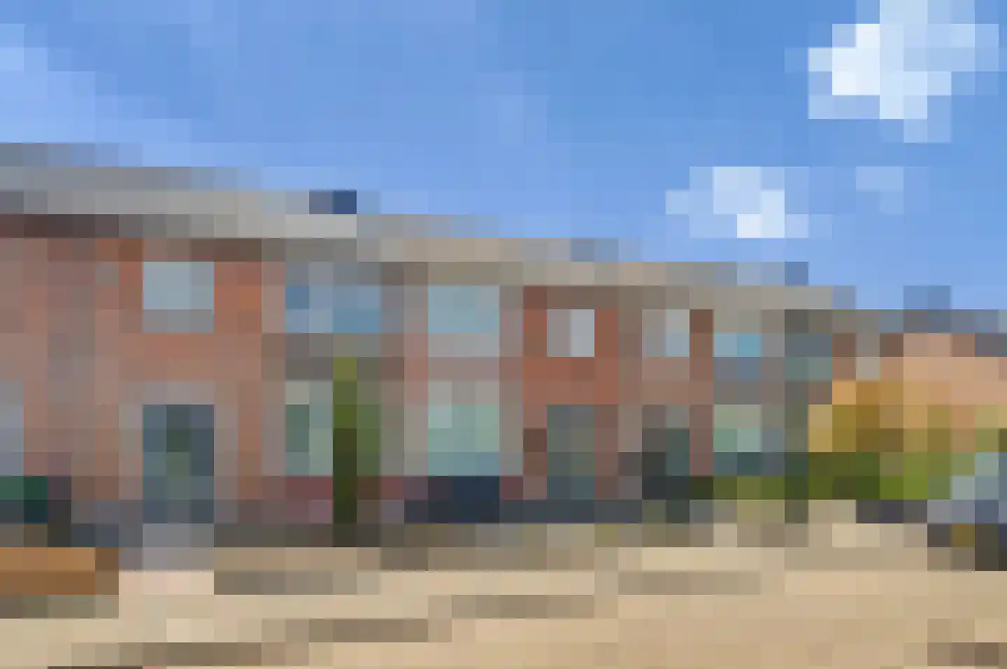 Vondelstraat 20 Vlijmen thumbnail 39
