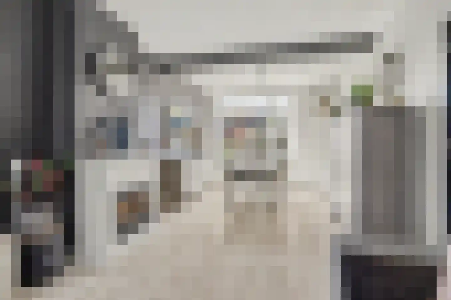 Vondelstraat 20 Vlijmen thumbnail 4
