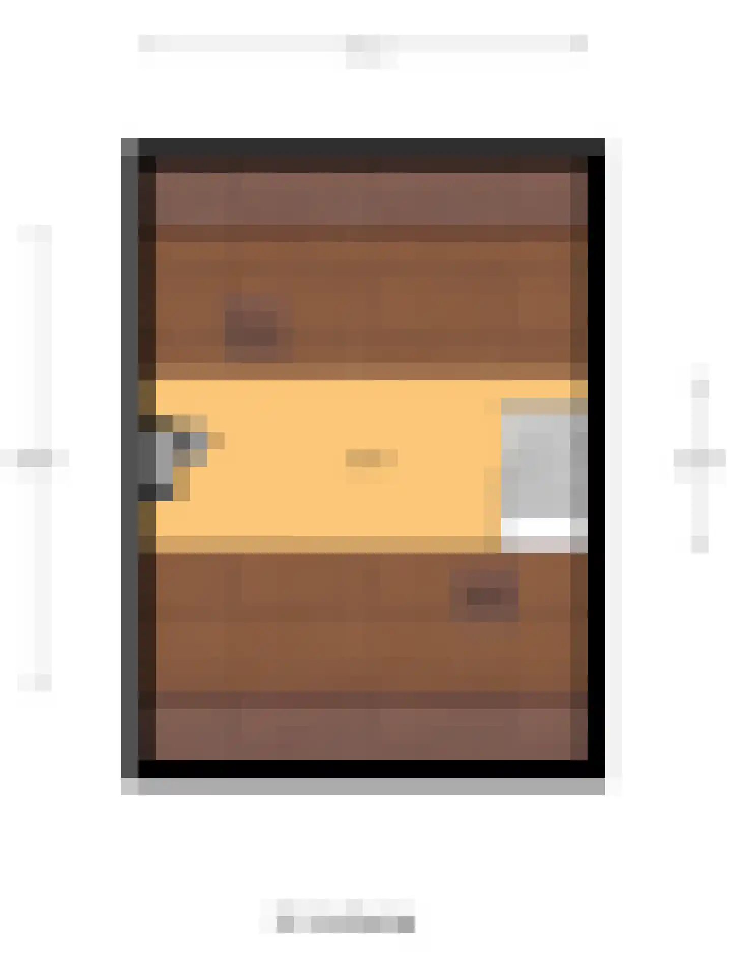 Vondelstraat 20 Vlijmen thumbnail 42