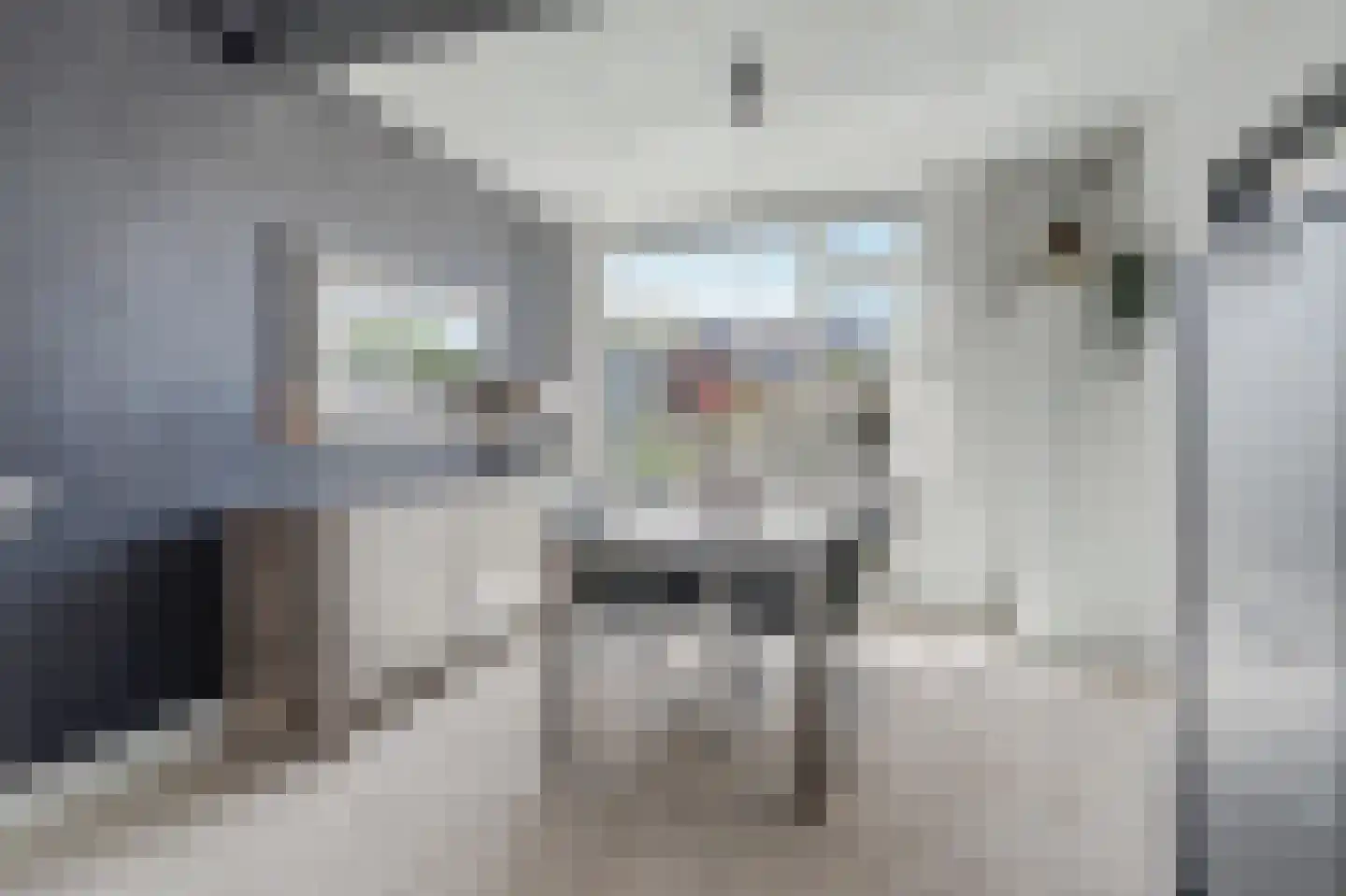 Vondelstraat 20 Vlijmen thumbnail 5