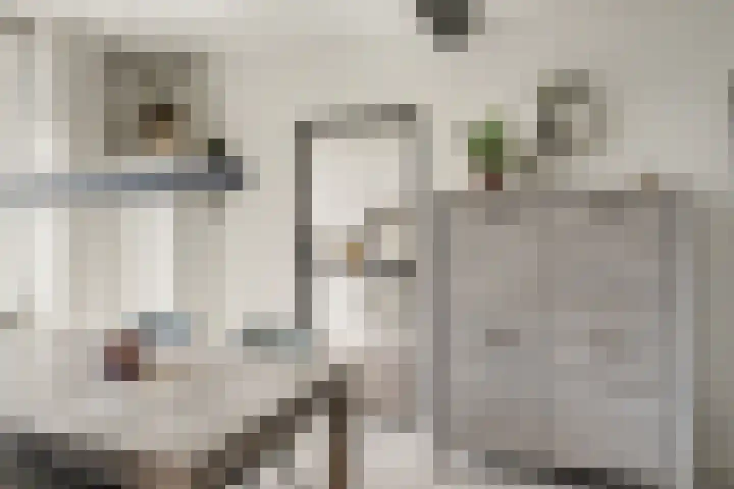 Vondelstraat 20 Vlijmen thumbnail 7
