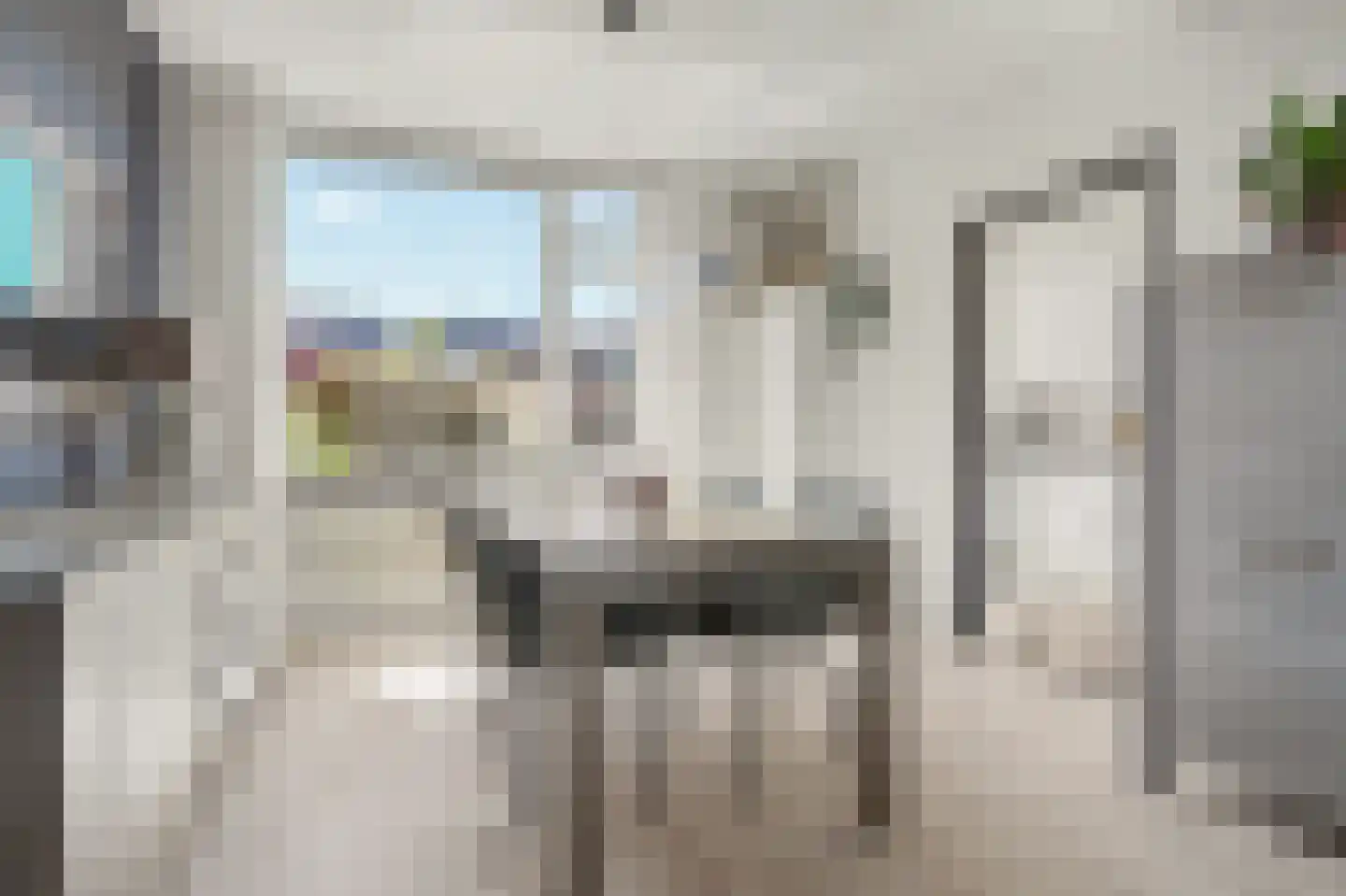 Vondelstraat 20 Vlijmen thumbnail 8