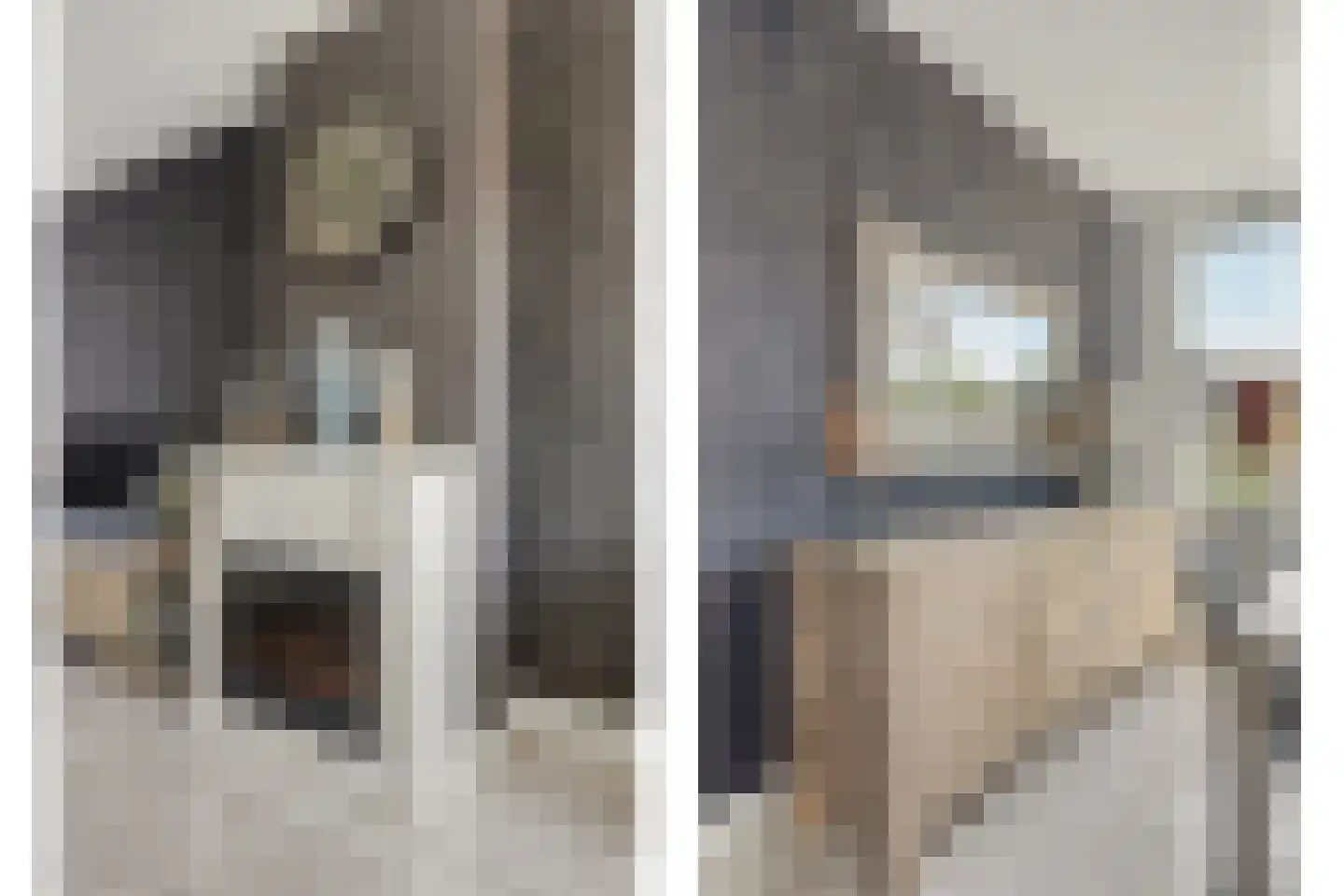 Vondelstraat 20 Vlijmen thumbnail 9
