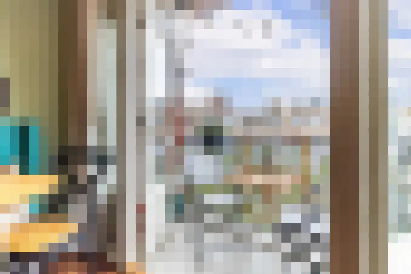 Vondelstraat 202 Den Haag thumbnail 12