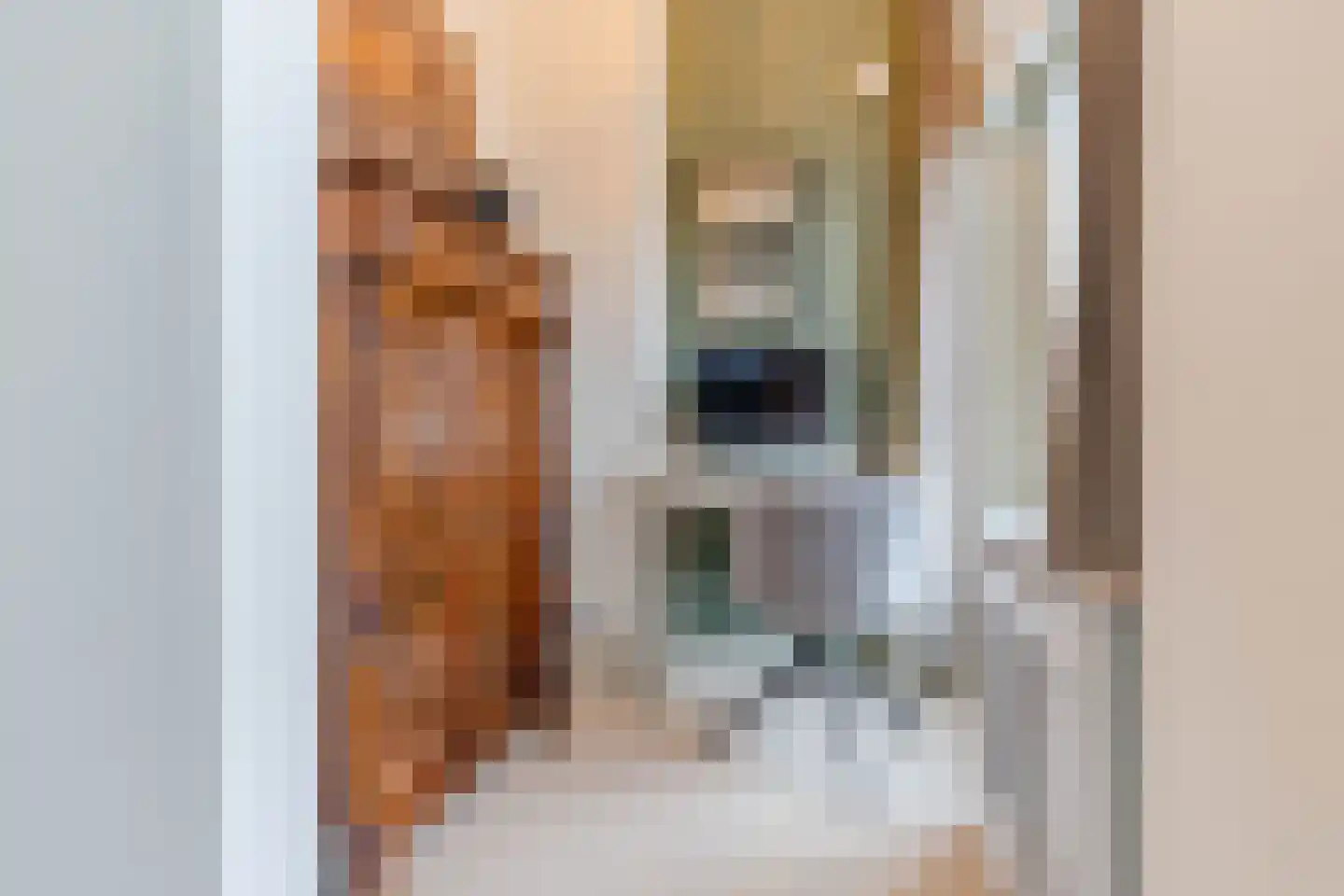 Vondelstraat 202 Den Haag thumbnail 21