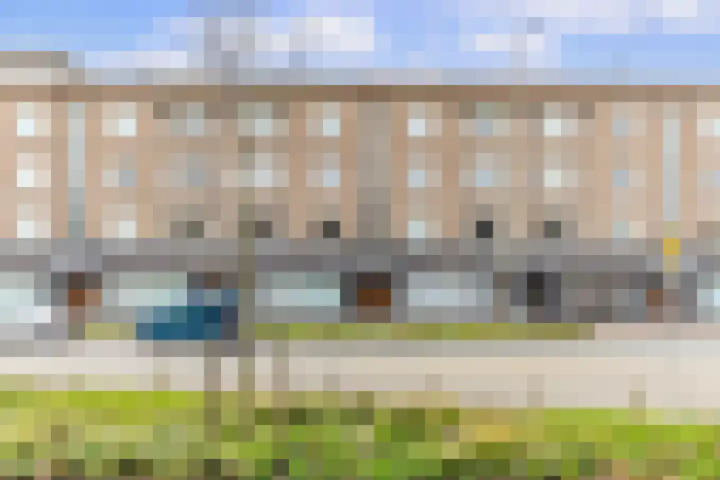 Vondelstraat 202 Den Haag thumbnail 26