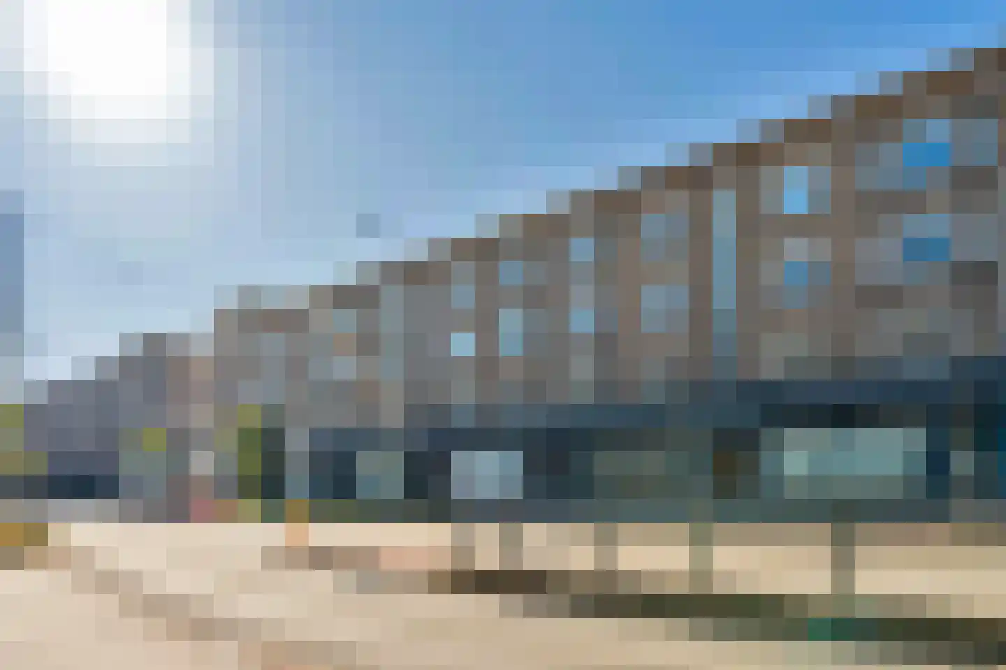 Vondelstraat 204 Den Haag thumbnail 25